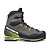 Scarpa  ботинки мужские Manta Tech GTX (43.5, shark lime)