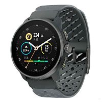 Suunto  часы Race S