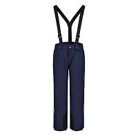 Icepeak  брюки горнолыжные детские B Lisman Jr