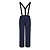 Icepeak  брюки горнолыжные детские B Lisman Jr (152, dark blue)