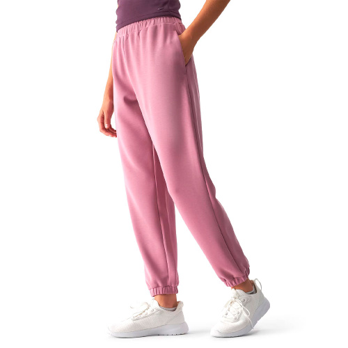 4F  брюки женские Sportstyle фото 2