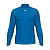 Arena  футболка для плавания мужская Rash vest (L, turquoise yellow star)