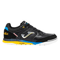 Joma  обувь для футбола мужская Top Flex Rebound 2501 Indoor