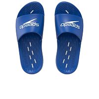 Speedo  сланцы мужские Slides one piece