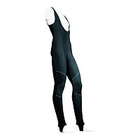 Author  леггинсы мужские Bib Tights AS-6