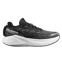 Salomon  кроссовки мужские Aero Glide 4