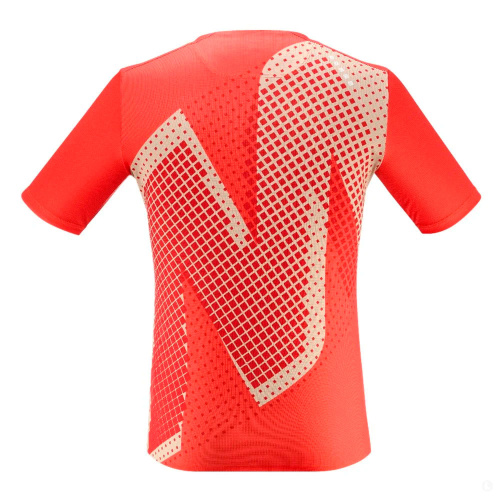 Mavic  джерси мужское Crosstrail SS Jersey M фото 2