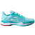 Babolat  кроссовки женские Jet Tere AC (6 (39), yucca white)