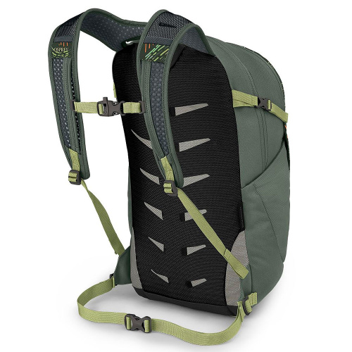 Osprey  рюкзак Daylite Plus фото 3
