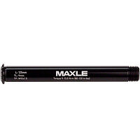 Sram  ось Maxle Stealth frontt Road, 15x100, Length 125mm, ThreadLength 9mm, Thread Pitch M15x1.50