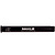 Sram  ось Maxle Stealth frontt Road, 15x100, Length 125mm, ThreadLength 9mm, Thread Pitch M15x1.50 (one size, no color)
