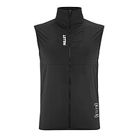 Millet  жилет мужской Ubic Intense Windbreaker