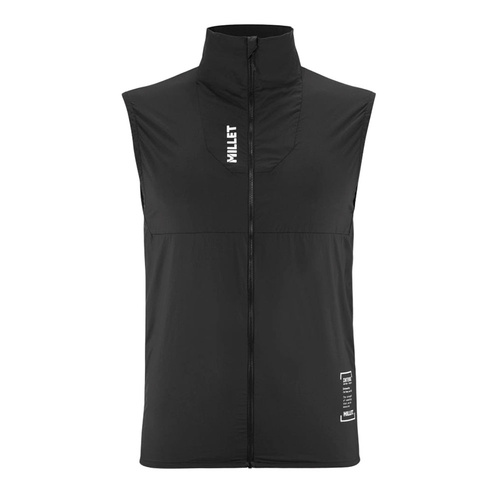 Millet  жилет мужской Ubic Intense Windbreaker
