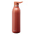 Stanley  термо-бутылка  Alad Cityloop (0.6 L, terracotta)