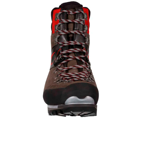 La Sportiva  ботинки мужские Karakorum Evo Gtx фото 3