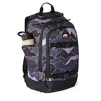 Rip Curl  рюкзак Posse 33l search