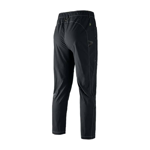 Kailas  брюки мужские 9A Skinny Pants фото 3