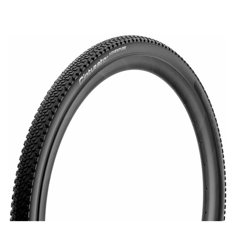 Pirelli  покрышка Cinturato Adventure TLR