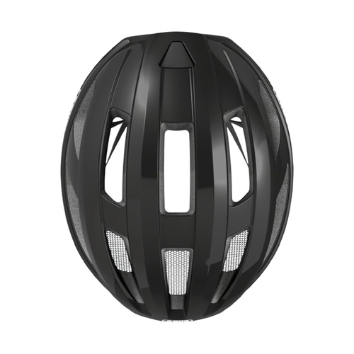 Abus велошлем Macator фото 3