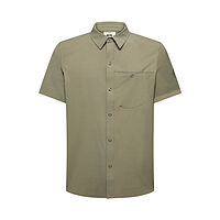 La Sportiva  рубашка Superfly SS