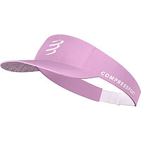 Compressport  визор Ultralight