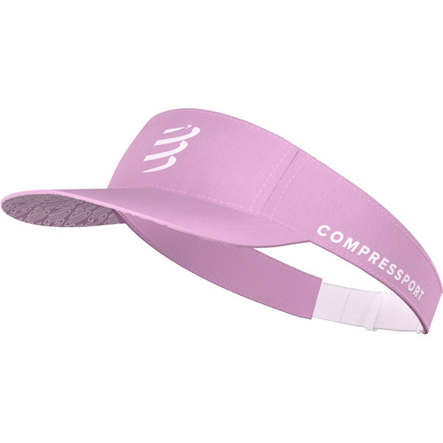 Compressport  визор Ultralight