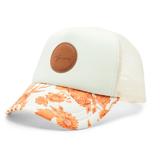Rip Curl  кепка Oceans