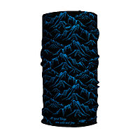 Had  бандана Merino