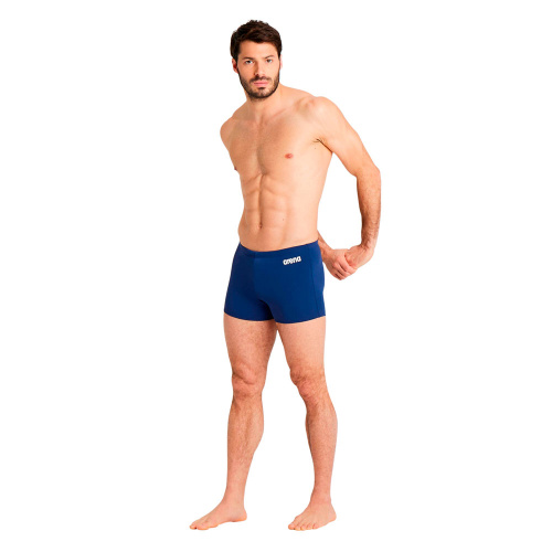 Arena  плавки-шорты мужские Team фото 3