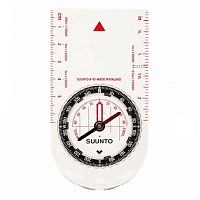 Suunto  компас A-10