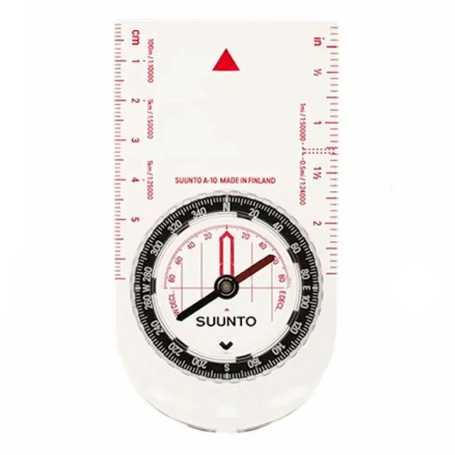 Suunto  компас A-10
