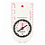 Suunto  компас A-10 (one size, no color)