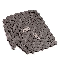 Sram  цепь PC NX Eagle - 126 links power lock flowlink 12-speed - solid pin