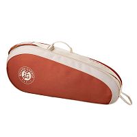 Wilson  сумка для ракеток Team RG 2025 (6 pack)