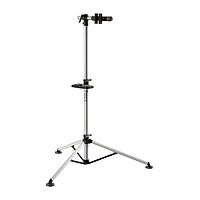 Tacx  подставка для фиксации велосипеда Spider Prof