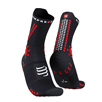 Compressport  носки Pro Racing Socks v4.0 Trail
