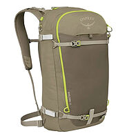 Osprey  рюкзак Soelden 25
