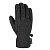 Reusch  перчатки Poledome R-Tex XT (9.5, asphalt melange)