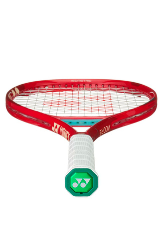 Yonex  ракетка для тенниса Vcore 100L фото 4