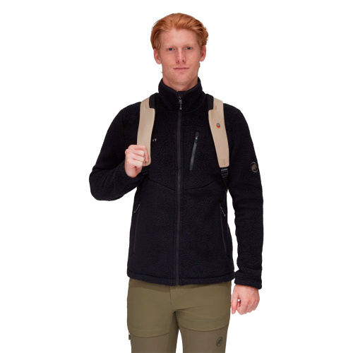 Mammut  рюкзак Xeron 25 фото 3