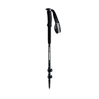 Naturehike  палка треккинговая Qing xue Pro three section 7075 aluminum alloy trekking pole - шт.