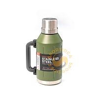 Summit  термос Vacuum Flask