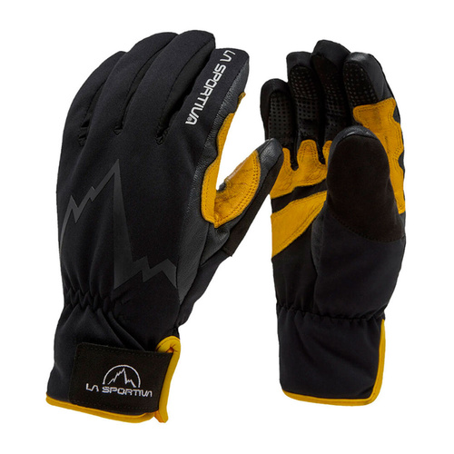 La Sportiva  перчатки лыжные Ski Touring Gloves