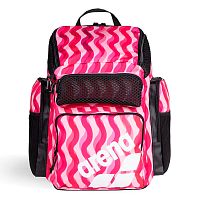 Arena  рюкзак One go 45l ao