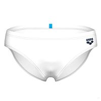 Arena  плавки мужские спортивные Santamarias