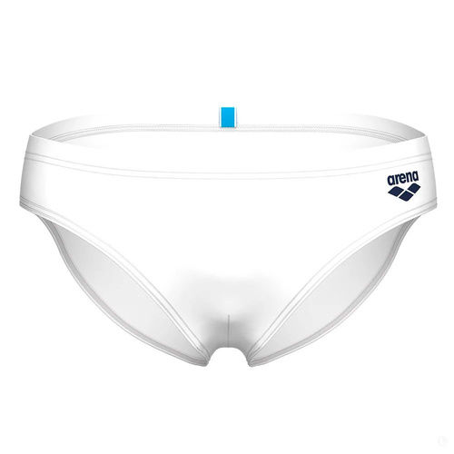 Arena  плавки мужские спортивные Santamarias