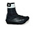 Author  бахилы Winter Proof (XL (45-46), black-white)