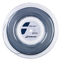 Babolat  струна Pro Last (200м)