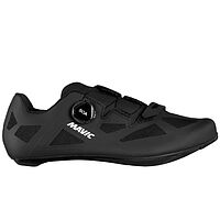 Mavic  велотуфли Cosmic Elite SL