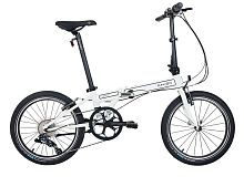 Dahon  велосипед складной Speed P8 - 2025